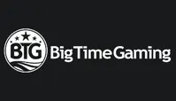 Big Time Gaming